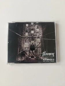 Weck Mich auf (Ep) von Samy Deluxe | CD | Zustand sehr gut - Bild 1 von 1