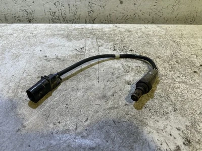 Volkswagen PASSAT B6 2007 Petrol lambda probe sensor 9683265480 STO43181 — 第 1/2 张图片