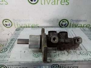 BOMBA DE FRENO CILINDRO DE FRENO PRINCIPAL / 1920166 PARA OPEL VECTRA C BERLINA CLUB - Imagen 1 de 2