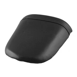 Rückseite Sozius Passagier Sitz Kissen für Suzuki GSXR600/750 04-05 - Bild 1 von 5