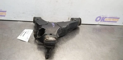 17 TOYOTA SEQUOIA LOWER CONTROL ARM FRONT LEFT DRIVER - Image 1 of 4