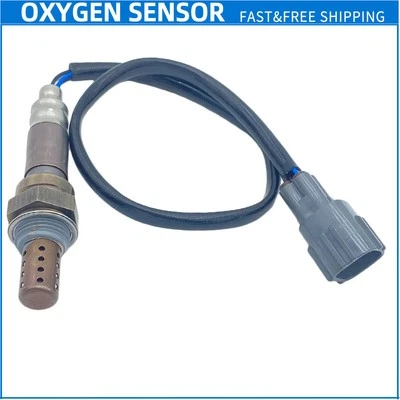 Downstream O2 Sensor For Toyota Echo 2000-2005 Yaris 2006-2014 xA 2004-2006 - Image 1 of 4
