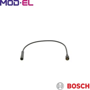 IGNITION CABLE KIT 0 986 356 855 FOR SUZUKI VITARA/Cabrio SAMURAI/Closed 1.6L - Picture 1 of 10