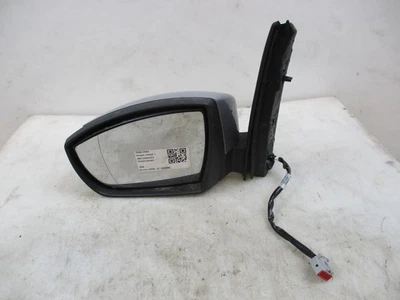 Retroviseur droit 1945470 Ford CMAX II - Photo 1/4