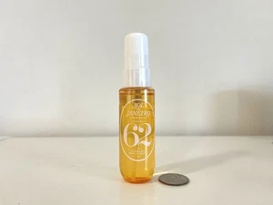 Sol de Janeiro Cheirosa 62 Parfum Nebel 1oz 30ml Travel Mini - Bild 1 von 3