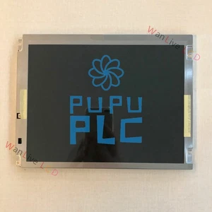 New 1Pcs 10.4'' NL6448BC33-64R NL6448BC33-64F NL6448BC33-64E LCD Screen Display - Picture 1 of 3