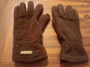 Remington Handschuhe Gr. L (25-1569N) - Bild 1 von 6