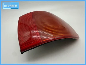 Original Audi A80 Cabriolet (8G7) Rear light/rear light Right 8G0945096 - Picture 1 of 15