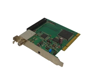 TECHNISAT B2S3000 DVB S2 PCI TV KARTE #GK11904 - Bild 1 von 2