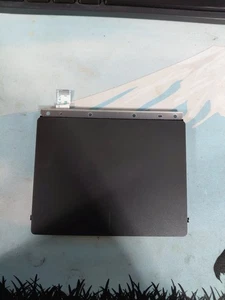 Panel táctil original Dell Latitude 3500 15,6" con cable PHKDW 0PHKDW 7997 - Imagen 1 de 4
