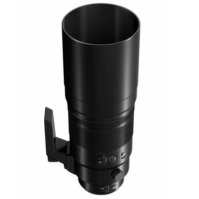 Panasonic Leica DG Elmarit 200mm f/2.8 Aspherical Lens for Micro Four Thirds - Image 1 of 4
