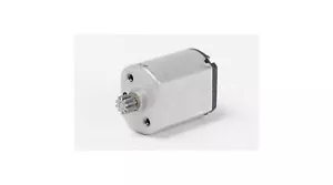 RC4WD RC4ZE0079 FF-030 Micro Electric Motor - Picture 1 of 1