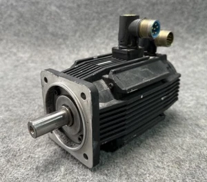 Parker Automation MH10550029192165 - Picture 1 of 6