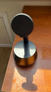 Belkin Auto-tracking Stand - Zdjęcie 1 z 3