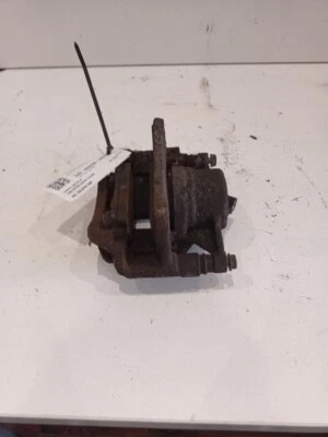 TOYOTA Celica St 1993-1999 1762  CALIPER (FRONT PASSENGER SIDE) CALIPER NSF - Image 1 of 2