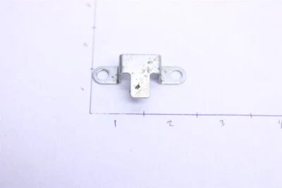 Arctic Cat 2008-2019 Alterra H2 Prowler Thundercat TRV 1000 Clamp 0831-064 Foto 1 de 3