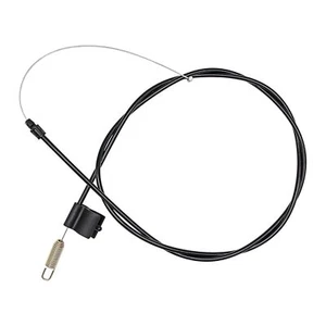 746-04728 946-04728A Single Speed Drive Cable for MTD Troy-Bilt TB200 - Picture 1 of 7
