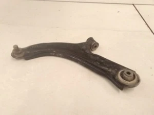8200696347 braccio sospensione inferiore anteriore sinistro per RENAULT CLIO - Imagen 1 de 1