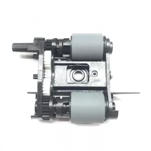 ADF Walze 9010 passt für HP 9015 9019 9012 9018 - Bild 1 von 3