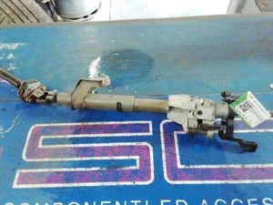 4631009012 lenksäule für SSANGYONG KYRON (2005) 2.0 XDI SUV (4WD) 2005 22226 - Picture 1 of 4