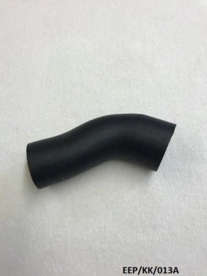 Ladeluftkühler Klein Ablaufschlauch für Jeep Liberty Kk 2.8CRD 2008-2012 - Bild 1 von 4