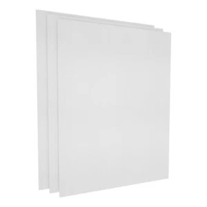 Cartones para pintar VBS, 3 uds., 18 x 24 cm - Imagen 1 de 3
