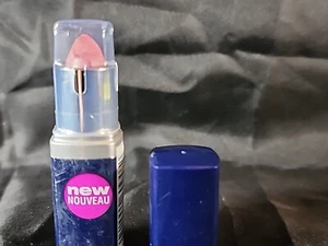 Maybelline Vintage Wear N Go 70 Go Blush New Cccc - Picture 1 of 4
