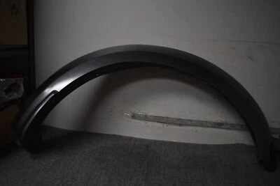 Ford F150 2015-2018 guardabarros acampanado lado derecho fábrica OEM Foto 1 de 4