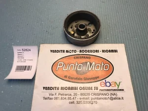 Volante imán motor Derbi Atlantis 50 4T 2003-2006 - Imagen 1 de 3