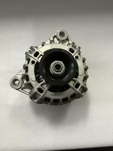 Alternator ACDelco GM Original Equipment 84206550 - Picture 1 of 3