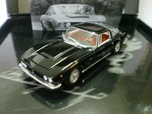 MINICHAMPS 1/43 - ISO GRIFO 7 LITRI 1968 - 436 128222 - Foto 1 di 5