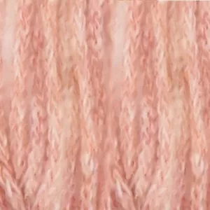 Katia Concept ::Andina Cotton #58:: Bio Baumwolle + superfeines Alpakagarn koralle - Bild 1 von 7