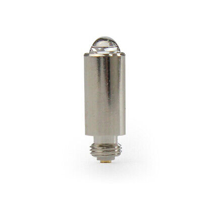 Welch Allyn 03100 Halogen Bulb 3.5V Alternative Medical Otoscope Lamp WA03100-u • 47.87£