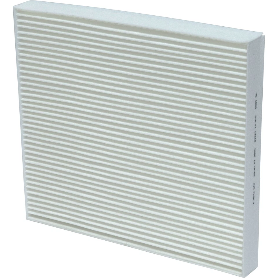 Filtro de aire de cabina UAC 2018 2019 2020 2021 para Kia Sportage 2017-2022 Foto 1 de 1