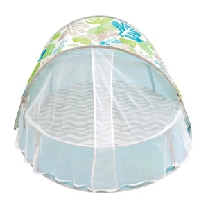 Infantino Grow With Me 3 en 1 Pop-Up Baño de bolas - Muy bueno - Imagen 1 de 2
