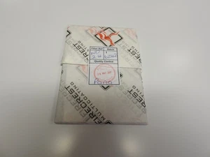 Camera Filters. Formatt Hitech Firecrest  4 x 5.65 (4mm) (PANA) Ultra, ND, Grad - Picture 1 of 104