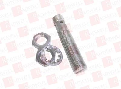 RADWELL VERIFIED SUBSTITUTE BI6-EG12FE-AP6X-H1141-SUB / BI6EG12FEAP6XH1141SUB (B