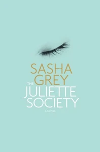 The Juliette Society - Picture 1 of 2