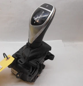 2017 BMW F30 330I,  2.0LAutomatic Transmission Sport Shifter OEM 9296898 GE0575 - Picture 1 of 5