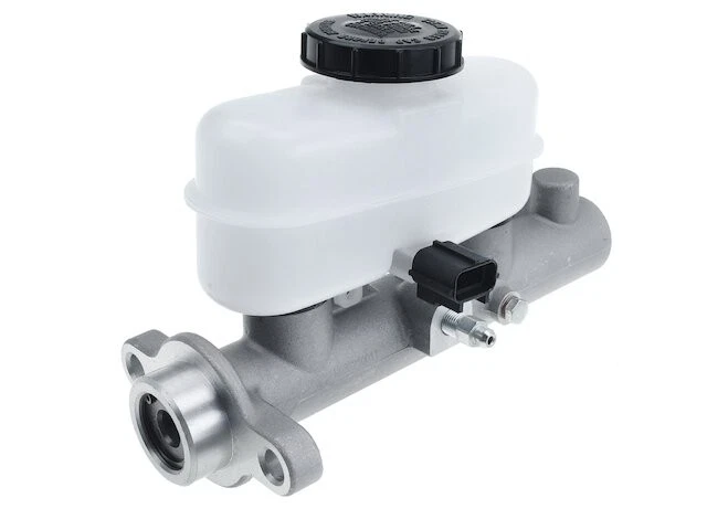 Brake Master Cylinder For 2001-2005 Ford Explorer Sport Trac 2003 2002 TT919JH - Image 1 of 1