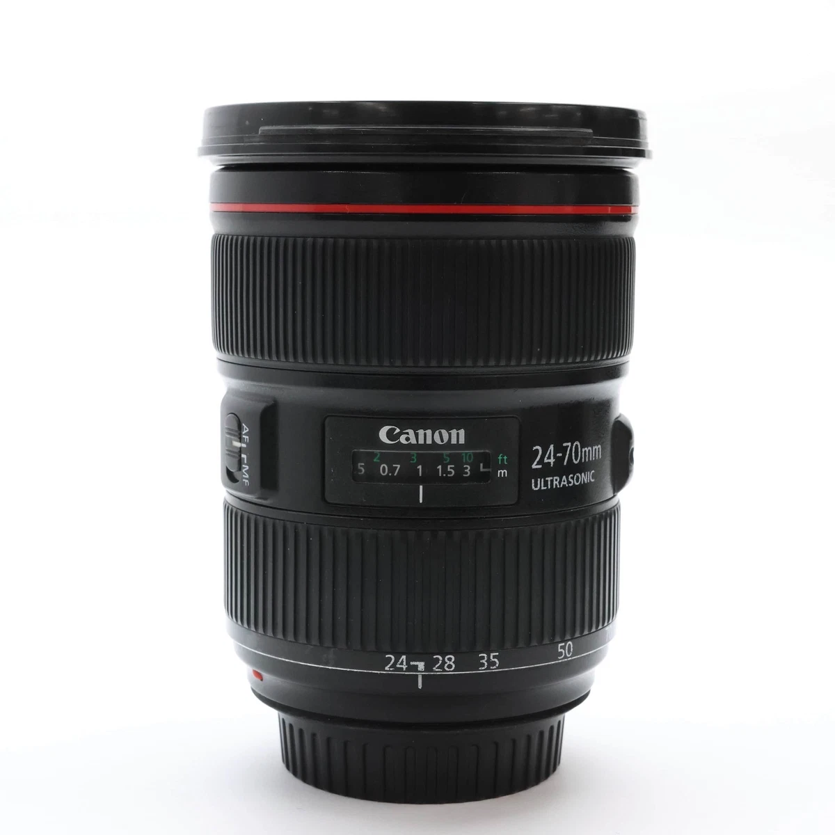 Canon EF 24-70mm / 16-35mm セット売り Canon EF 24-70mm Camera Lenses for sale | eBay UK