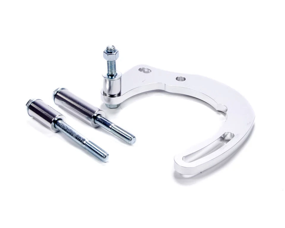 Powermaster 801 Bracket - Image 1 of 1