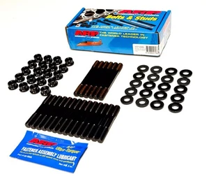 ARP Head Stud Kit for Marcos LM & Mantara 4.0 V8 | 157-4301 - Picture 1 of 6