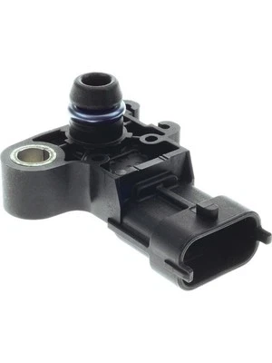 PAT MAP Sensor fits Holden Special Vehicles Grange 6.2 WM i V8 LPG (MAP-080) - image 1 of 4