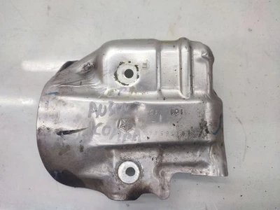 Soporte de montaje de filtro de aceite de gasolina Jeep Compass 2018 KRD21785 Foto 1 de 3