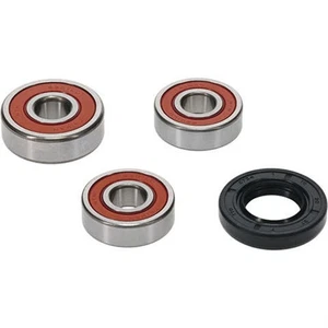 Pivot Works Complete Wheel Bearing Rebuild Kits 25-1517-P - Picture 1 of 3