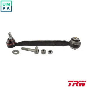 CONTROLTRAILING ARM WHEEL SUSPENSION JTC1123 FOR MERCEDES-BENZ C-CLASS/Sport - Picture 1 of 10