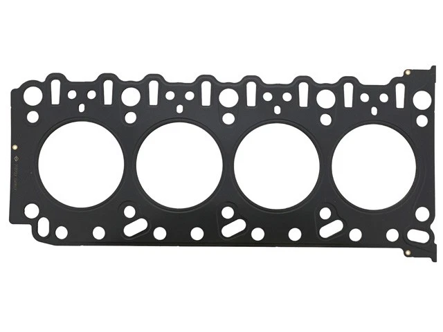 ELRING KLINGER 94810417205 Head Gasket Porsche Cayenne - Image 1 of 1