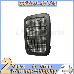 Fit for Toyota Prius Filter Hybrid HV Battery Cooling Fan Filter G92DH-47010 - Picture 1 of 8