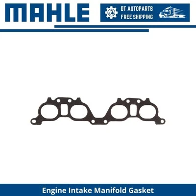 Junta de colector de admisión de motor Mahle 1992 1993 para Toyota MR2 1991-1995 2,2 L L L4 Foto 1 de 3
